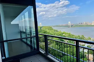 4 Horizon Road 1417, Fort Lee, NJ 07024 - Photo 3