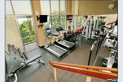 4 Horizon Road 1417 #1417, Fort Lee, NJ 07024 - Photo 15
