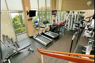 4 Horizon Road 1417, Fort Lee, NJ 07024 - Photo 15