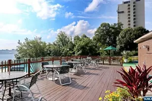 4 Horizon Road 1417, Fort Lee, NJ 07024 - Photo 11