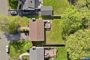 90 McNomee St, Oakland, NJ 07436 - Photo 33
