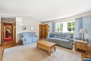 90 McNomee St, Oakland, NJ 07436 - Photo 9
