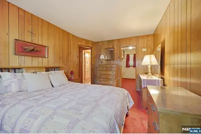 90 McNomee Street, Oakland, NJ 07436 - Photo 23