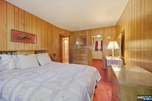 90 McNomee St, Oakland, NJ 07436 - Photo 23