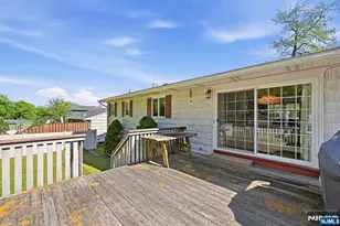 90 McNomee St, Oakland, NJ 07436 - Photo 27