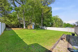 90 McNomee St, Oakland, NJ 07436 - Photo 31