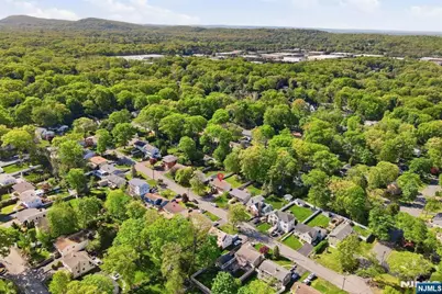 90 McNomee Street, Oakland, NJ 07436 - Photo 35