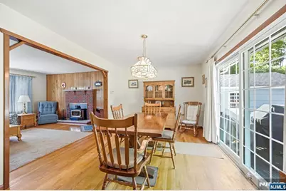 90 McNomee Street, Oakland, NJ 07436 - Photo 11