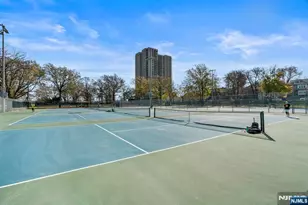 7855 Blvd East 19L, North Bergen, NJ 07047 - Photo 25