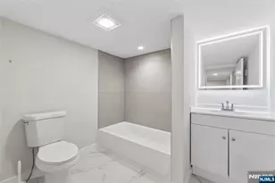100 Prospect Terrace, East Rutherford, NJ 07073 - Photo 31