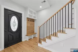 100 Prospect Terrace, East Rutherford, NJ 07073 - Photo 3