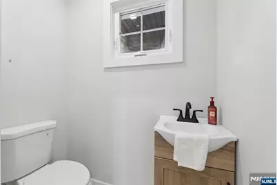 100 Prospect Terrace, East Rutherford, NJ 07073 - Photo 13