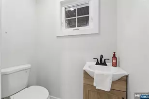 100 Prospect Terrace, East Rutherford, NJ 07073 - Photo 13