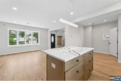 100 Prospect Terrace, East Rutherford, NJ 07073 - Photo 9