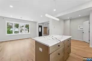 100 Prospect Terrace, East Rutherford, NJ 07073 - Photo 9