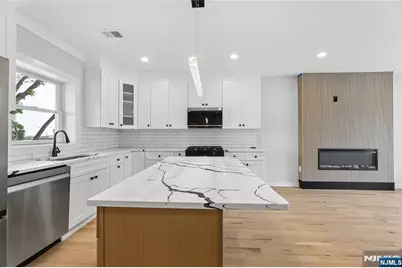 100 Prospect Terrace, East Rutherford, NJ 07073 - Photo 11