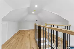100 Prospect Terrace, East Rutherford, NJ 07073 - Photo 25