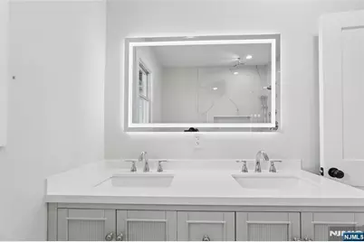 100 Prospect Terrace, East Rutherford, NJ 07073 - Photo 19