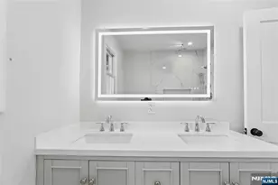 100 Prospect Terrace, East Rutherford, NJ 07073 - Photo 19