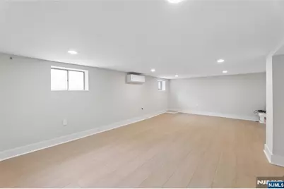 100 Prospect Terrace, East Rutherford, NJ 07073 - Photo 29