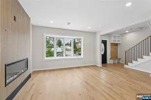 100 Prospect Terrace, East Rutherford, NJ 07073 - Photo 7