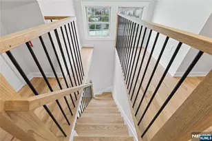 100 Prospect Terrace, East Rutherford, NJ 07073 - Photo 27