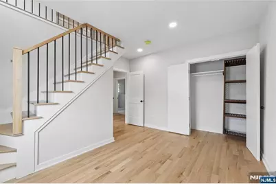 100 Prospect Terrace, East Rutherford, NJ 07073 - Photo 23
