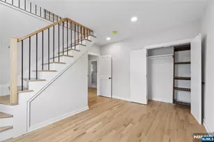 100 Prospect Terrace, East Rutherford, NJ 07073 - Photo 23