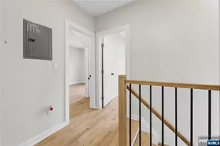100 Prospect Terrace, East Rutherford, NJ 07073 - Photo 15