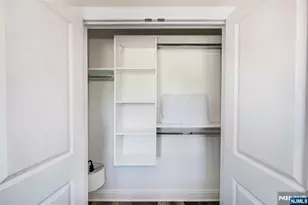 246 Main Street 404, Chatham, NJ 07928 - Photo 29