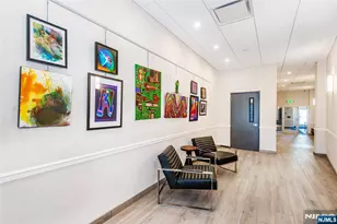 246 Main Street 404, Chatham, NJ 07928 - Photo 3