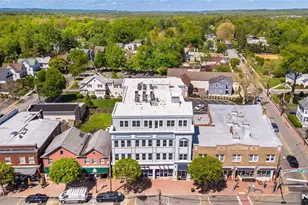 246 Main Street 404, Chatham, NJ 07928 - Photo 39