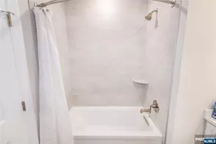 246 Main Street 404, Chatham, NJ 07928 - Photo 25