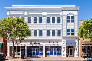 246 Main Street 404, Chatham, NJ 07928 - Photo 1