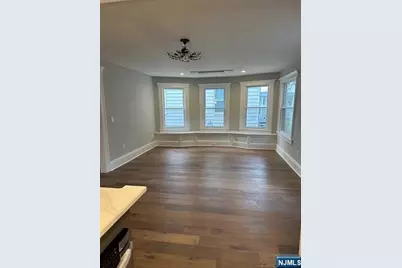 12 N Island Avenue, Ramsey, NJ 07446 - Photo 7