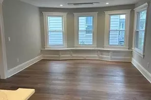 12 N Island Ave, Ramsey, NJ 07446 - Photo 7