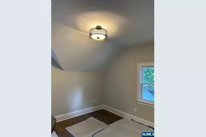 12 N Island Avenue, Ramsey, NJ 07446 - Photo 11