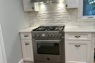 12 N Island Ave, Ramsey, NJ 07446 - Photo 3