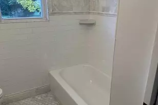 12 N Island Ave, Ramsey, NJ 07446 - Photo 9
