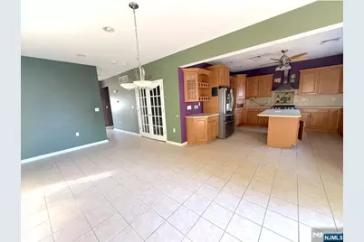 104 George Street, South River, NJ 08882 - Photo 7
