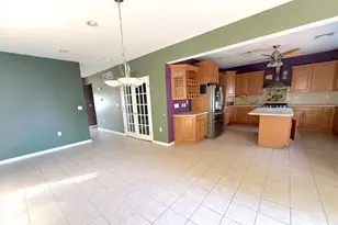 104 George St, South River, NJ 08882 - Photo 7
