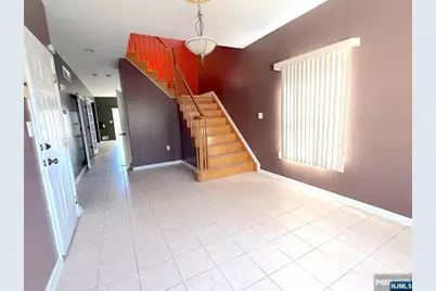 104 George Street, South River, NJ 08882 - Photo 5