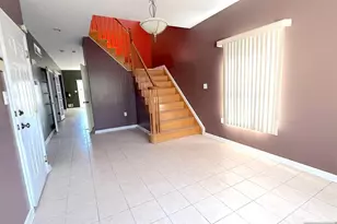 104 George St, South River, NJ 08882 - Photo 5