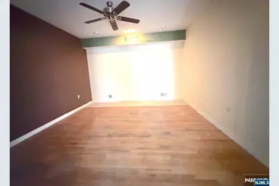 104 George Street, South River, NJ 08882 - Photo 13