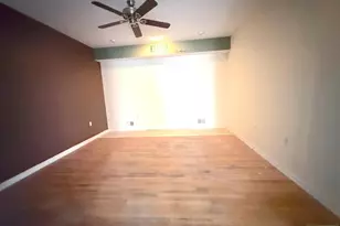 104 George St, South River, NJ 08882 - Photo 13