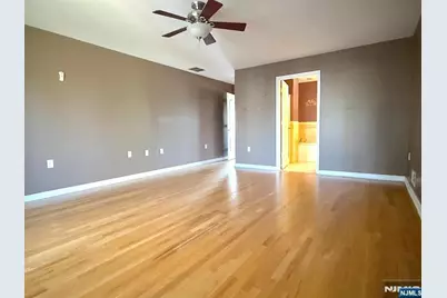 104 George Street, South River, NJ 08882 - Photo 21