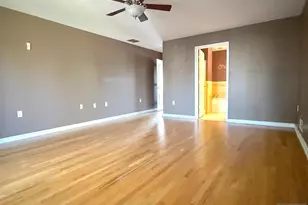 104 George St, South River, NJ 08882 - Photo 21