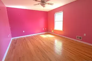 104 George St, South River, NJ 08882 - Photo 19