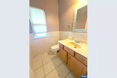 104 George Street, South River, NJ 08882 - Photo 25
