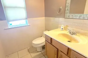 104 George St, South River, NJ 08882 - Photo 25